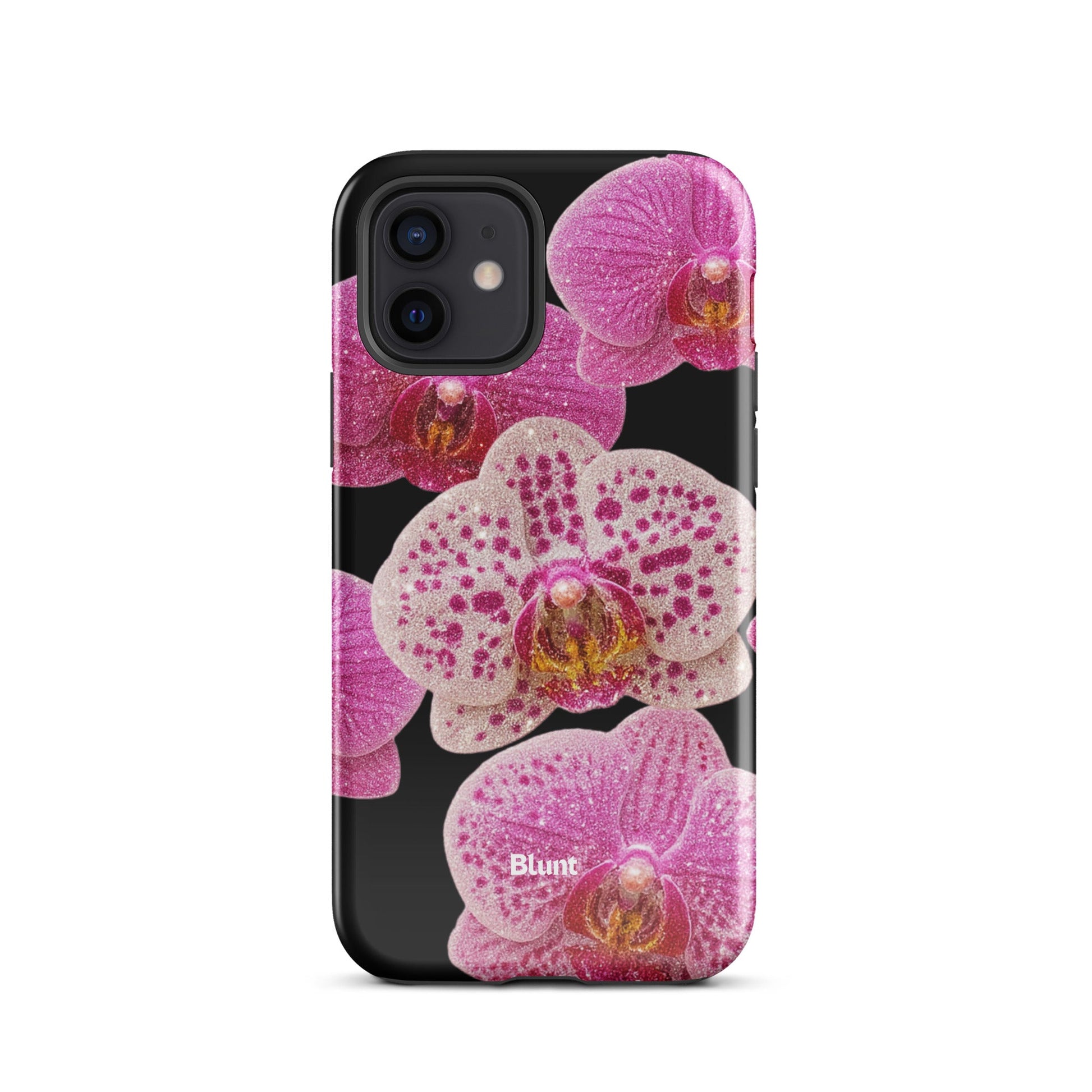 Aphrodite iPhone Case - Blunt Cases