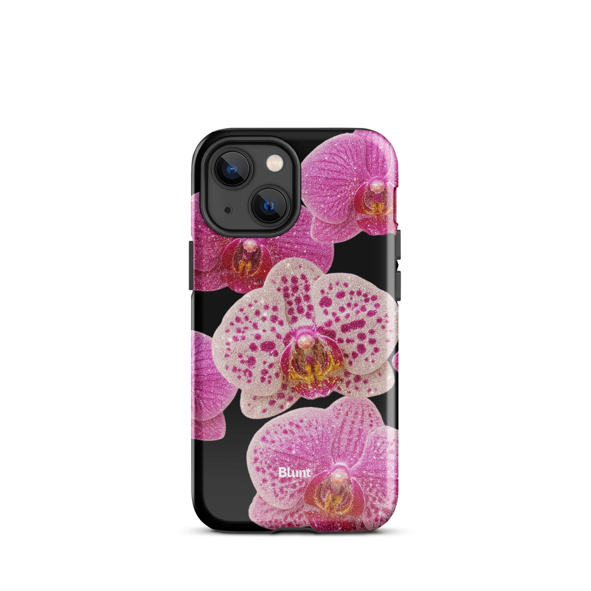 Aphrodite iPhone Case - Blunt Cases