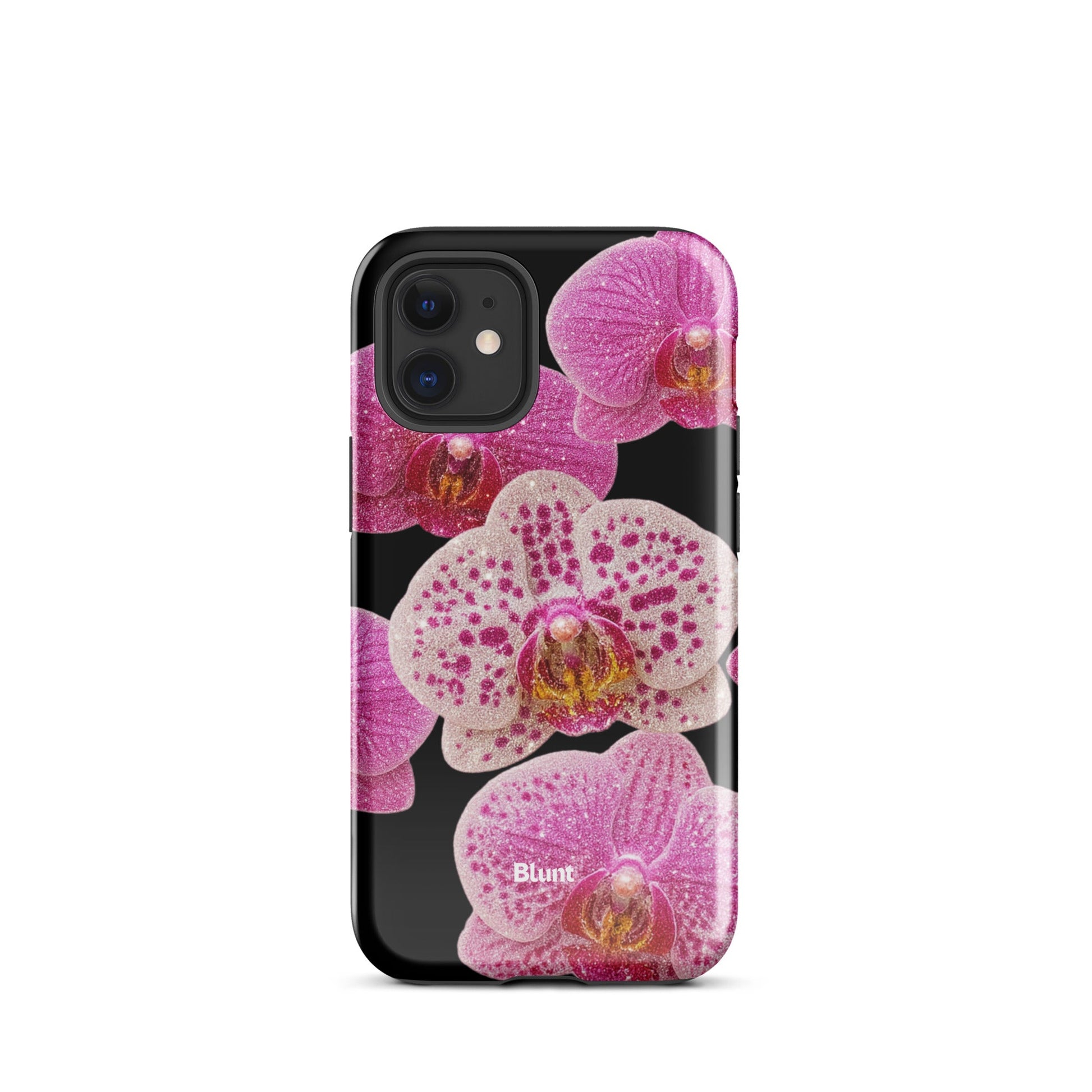 Aphrodite iPhone Case - Blunt Cases