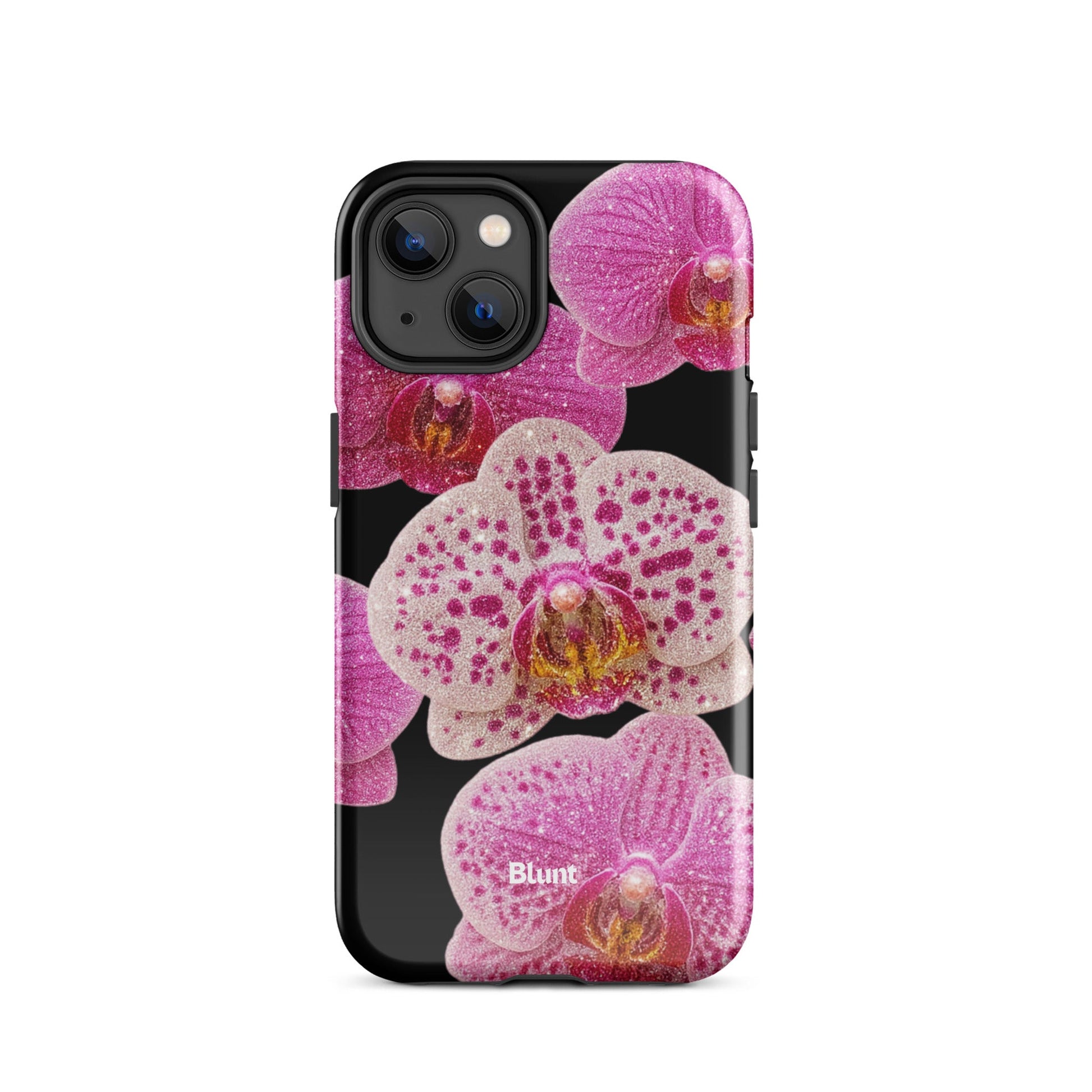 Aphrodite iPhone Case - Blunt Cases