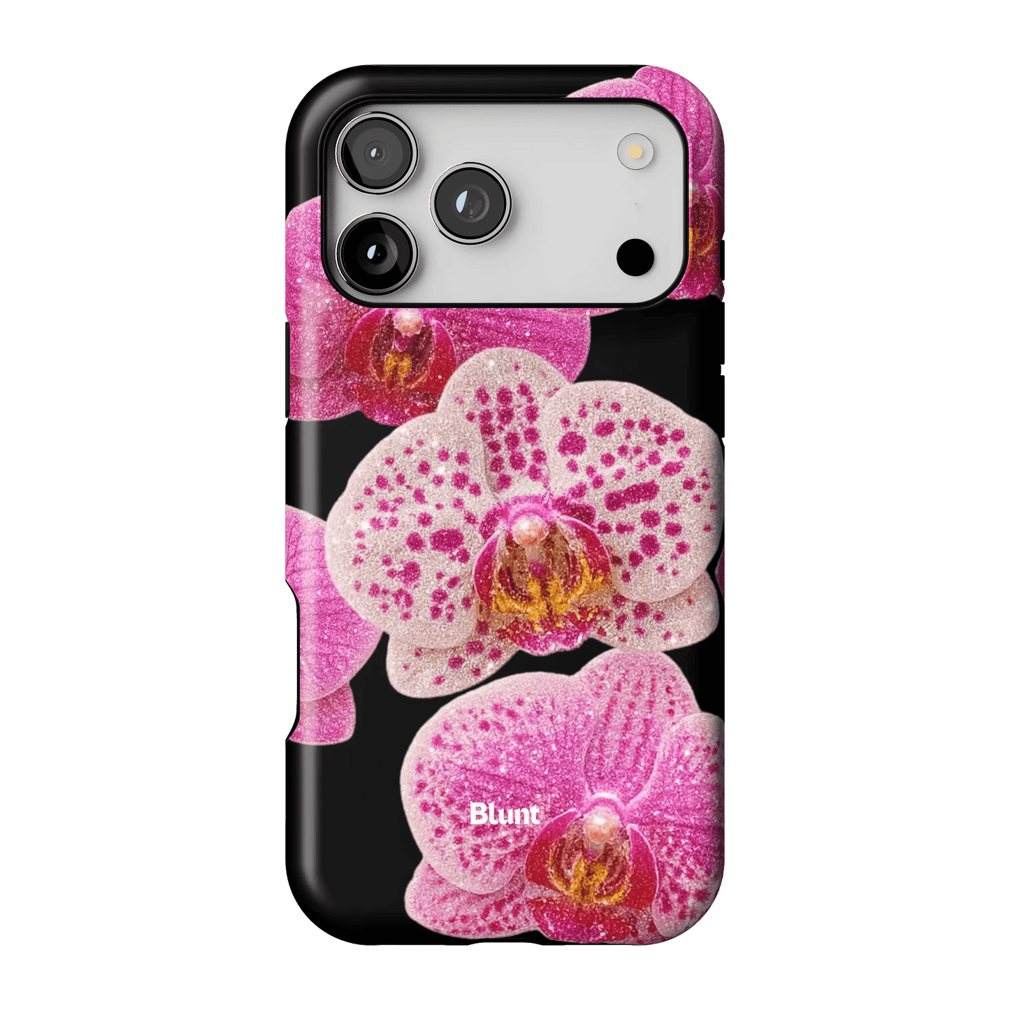 Aphrodite iPhone Case - Blunt Cases