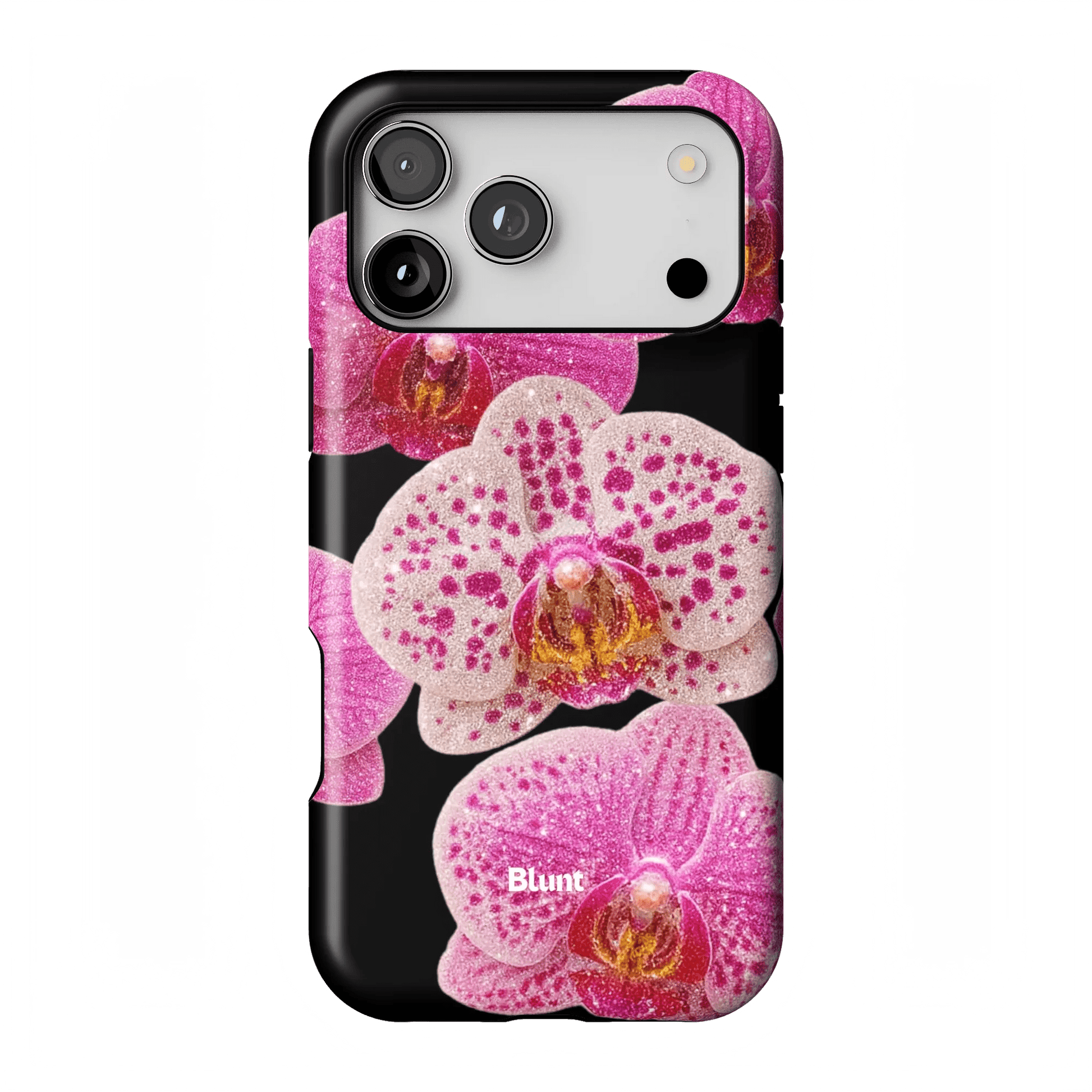 Aphrodite iPhone Case - Blunt Cases