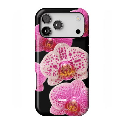 Aphrodite iPhone Case - Blunt Cases