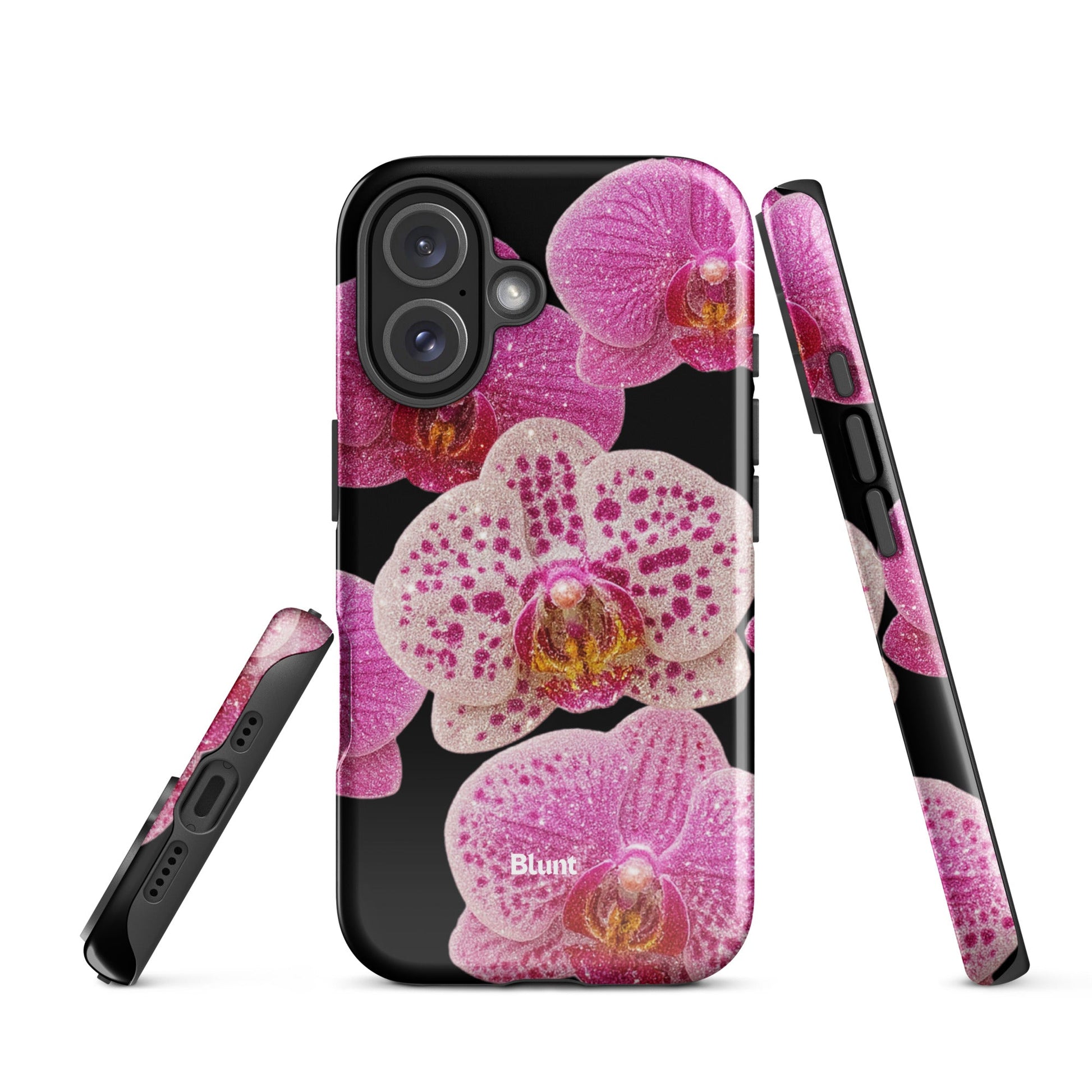 Aphrodite iPhone Case - Blunt Cases