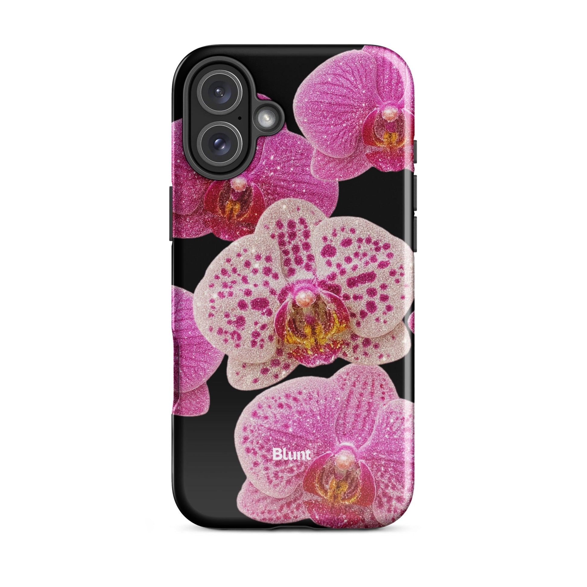 Aphrodite iPhone Case - Blunt Cases