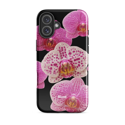 Aphrodite iPhone Case - Blunt Cases