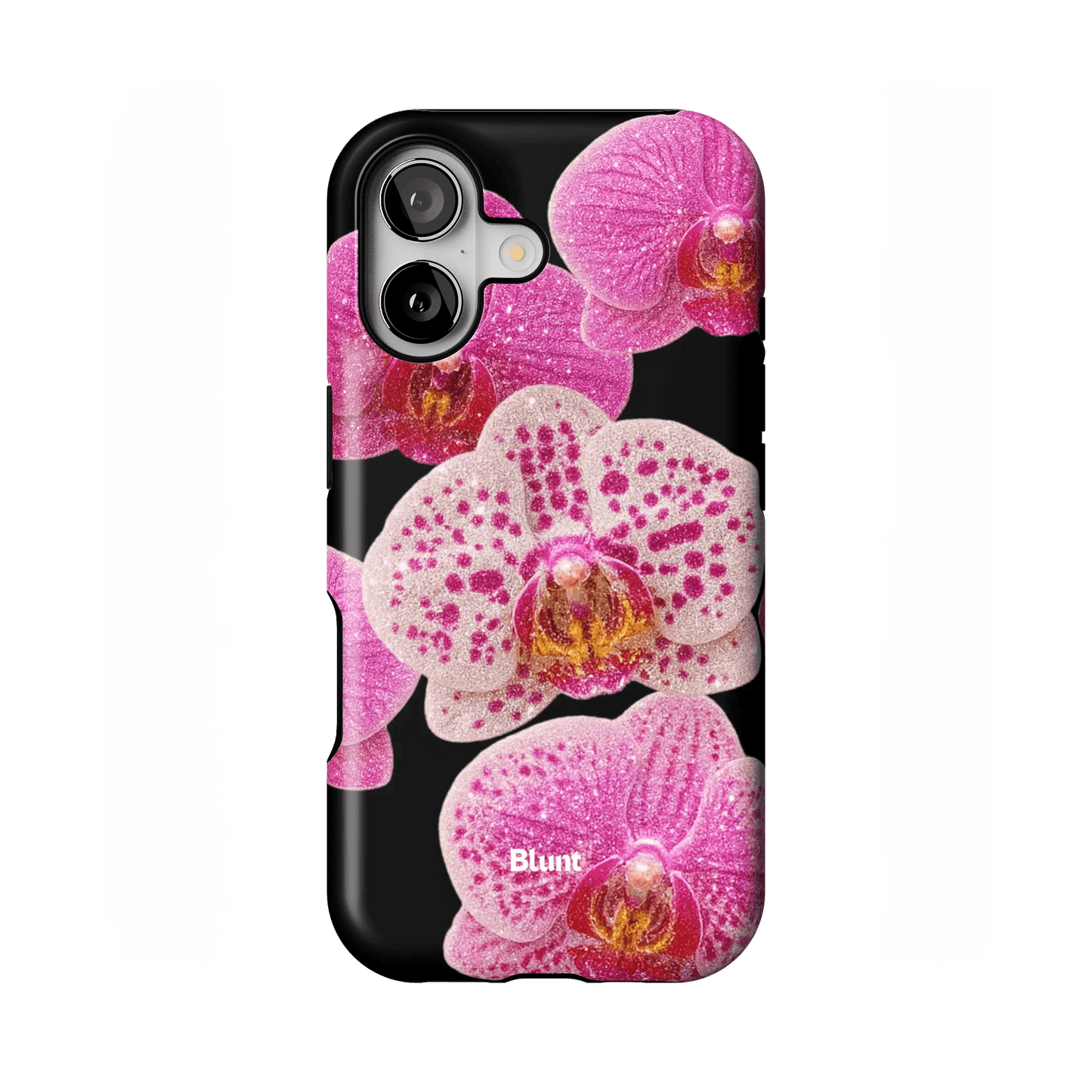 Aphrodite iPhone Case - Blunt Cases