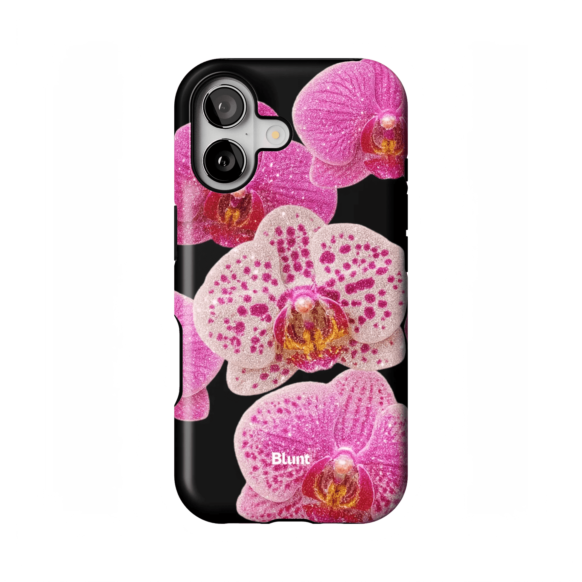 Aphrodite iPhone Case - Blunt Cases