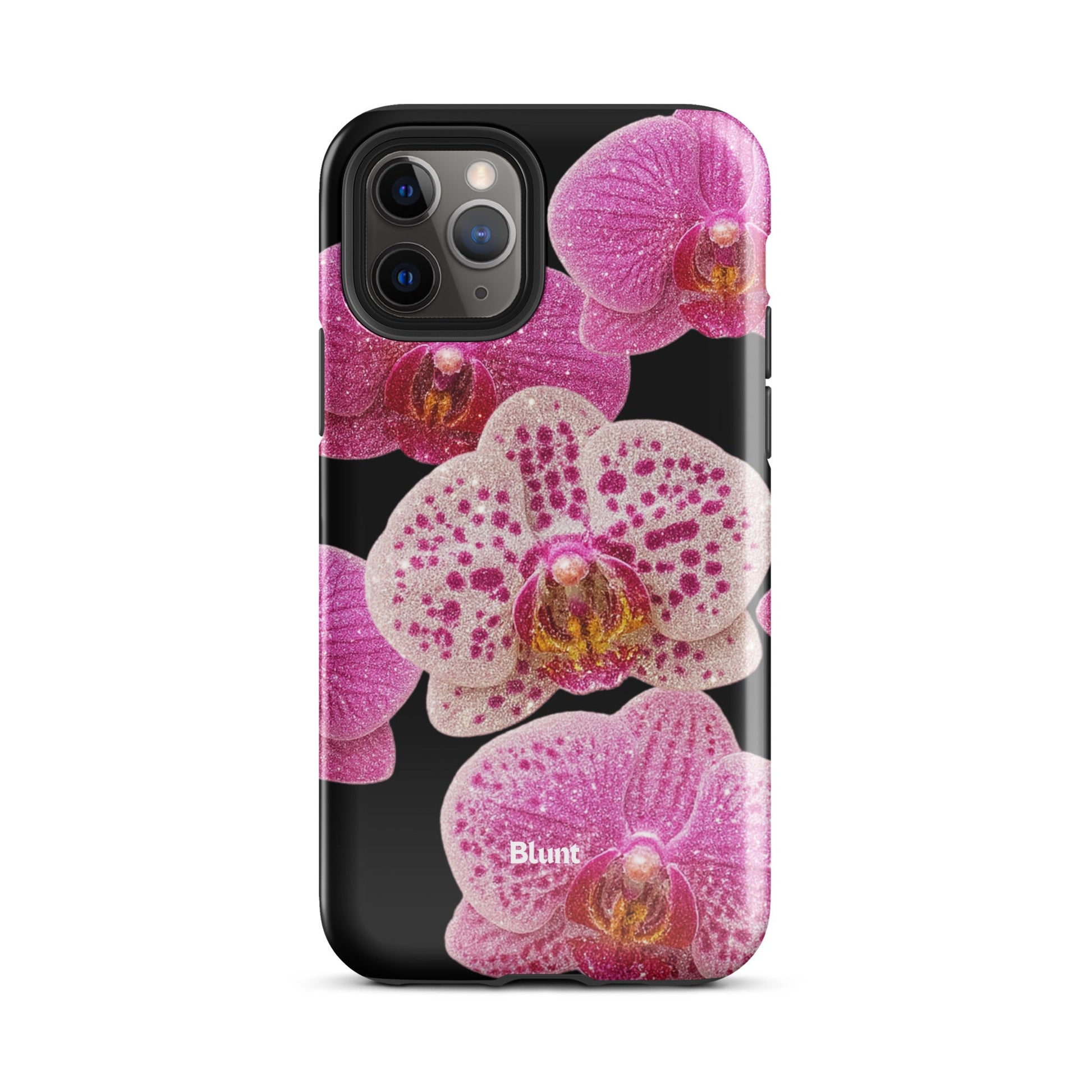 Aphrodite iPhone Case - Blunt Cases