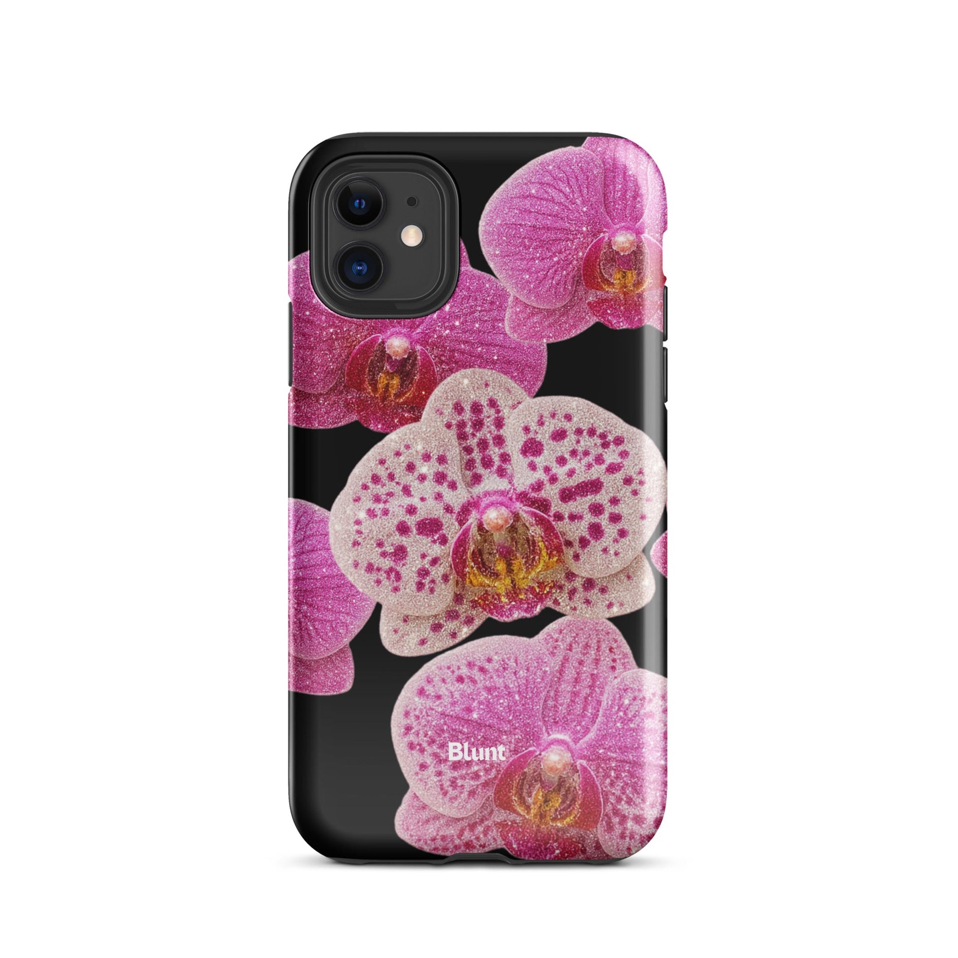 Aphrodite iPhone Case - Blunt Cases