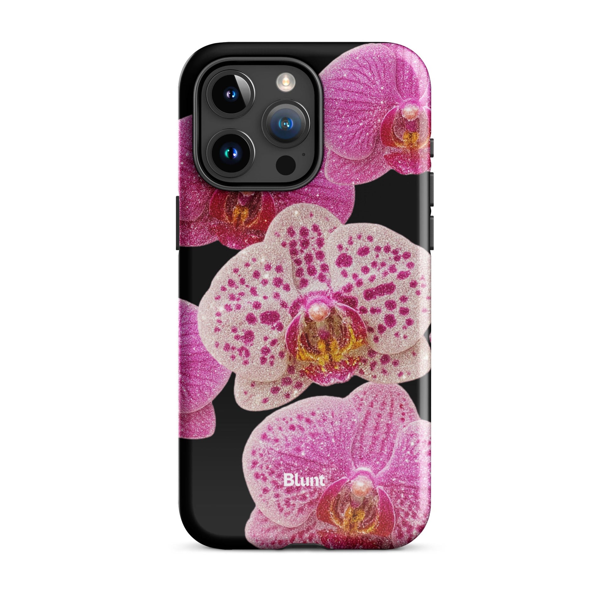 Aphrodite iPhone Case - Blunt Cases