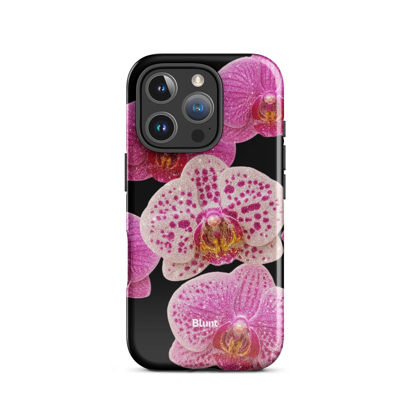 Aphrodite iPhone Case - Blunt Cases