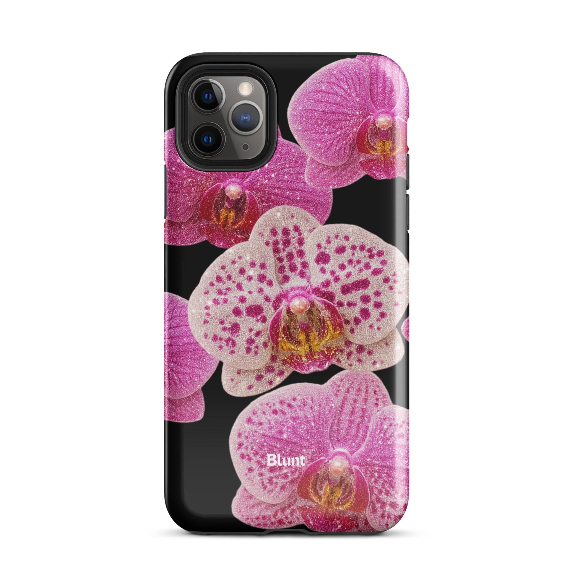 Aphrodite iPhone Case - Blunt Cases
