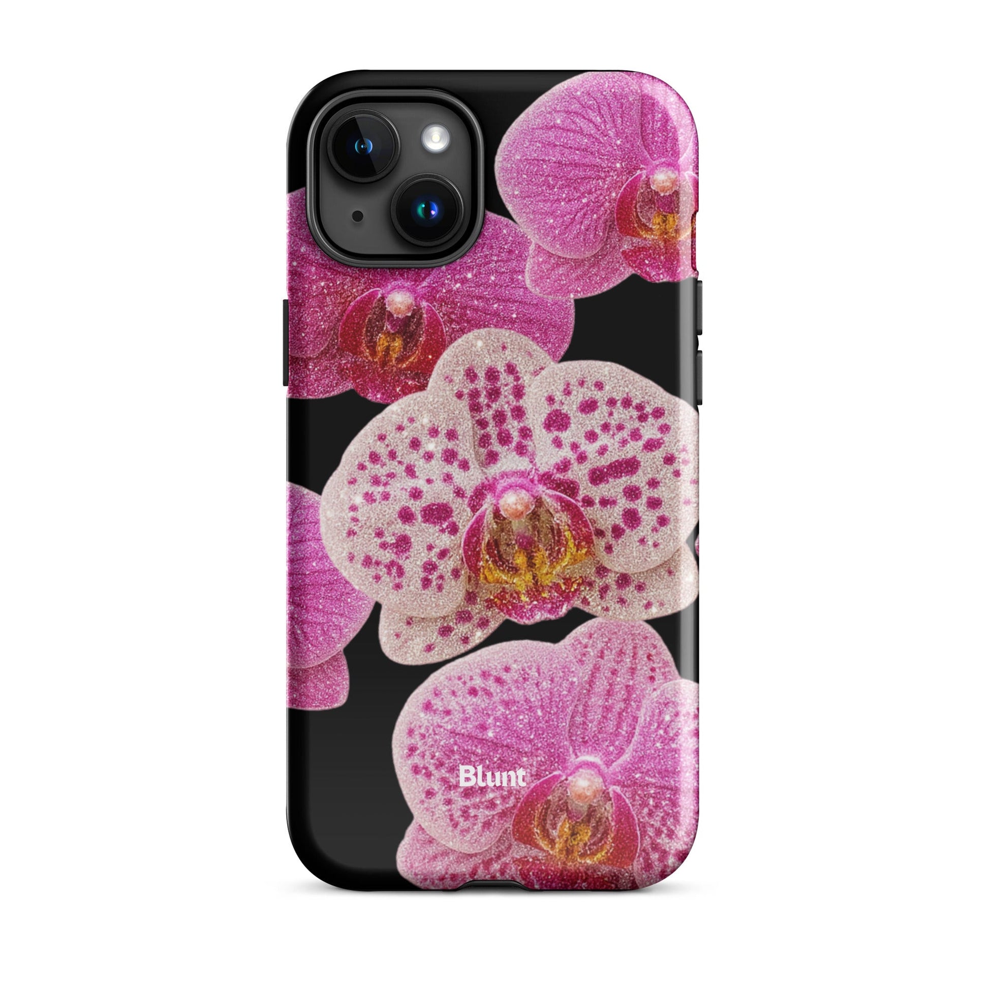Aphrodite iPhone Case - Blunt Cases