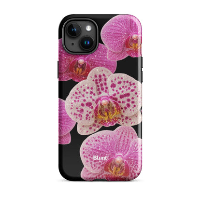 Aphrodite iPhone Case - Blunt Cases