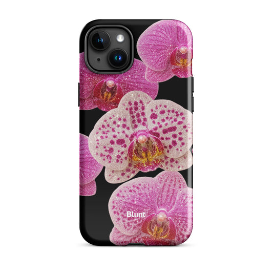 Aphrodite iPhone Case - Blunt Cases