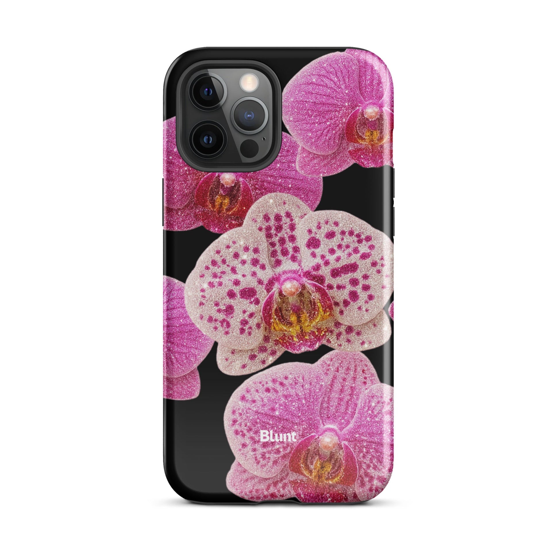 Aphrodite iPhone Case - Blunt Cases