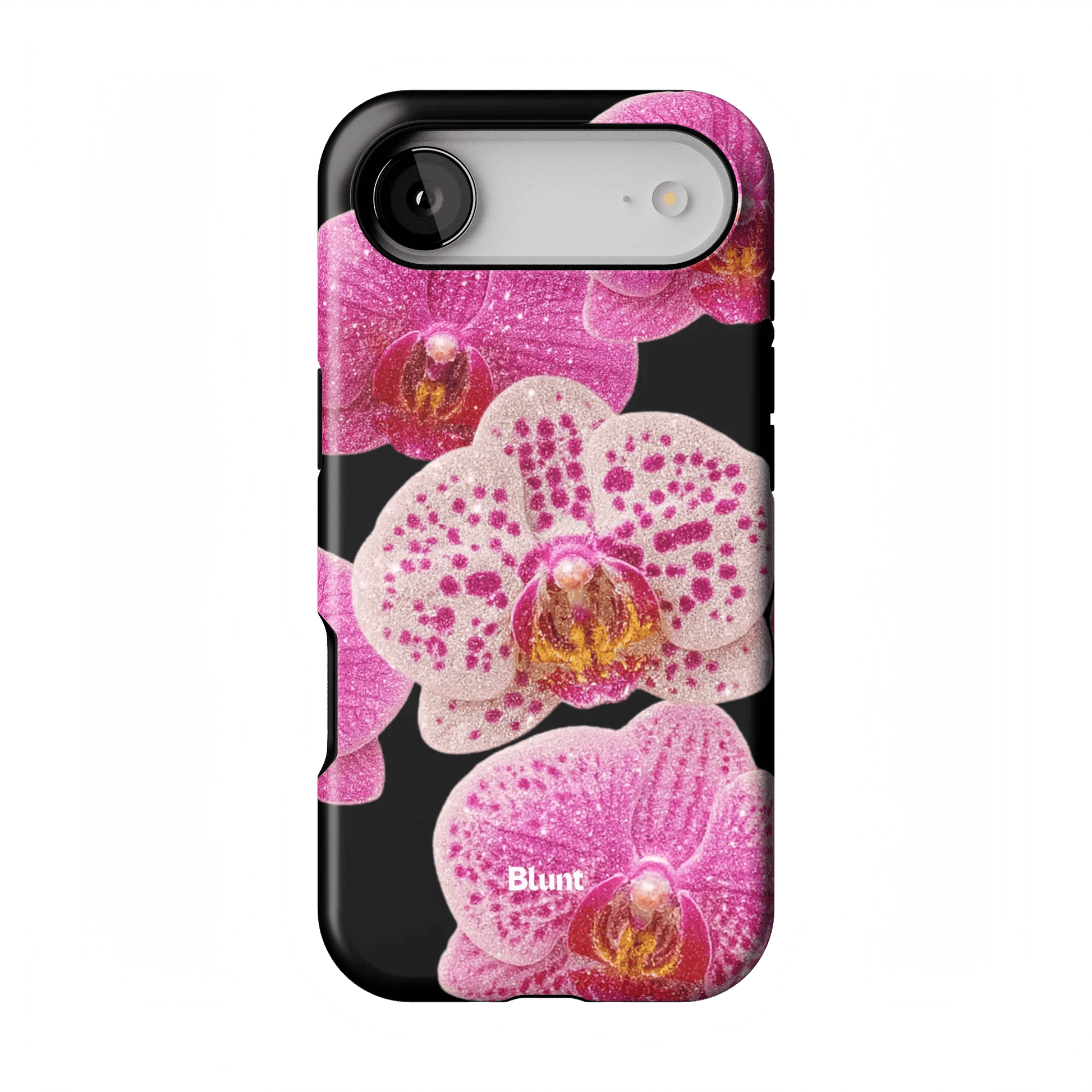 Aphrodite iPhone Case - Blunt Cases