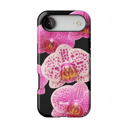 Aphrodite iPhone Case - Blunt Cases