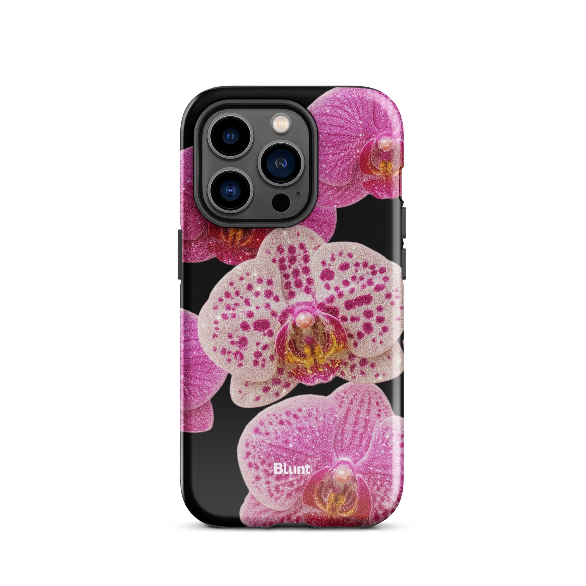 Aphrodite iPhone Case - Blunt Cases