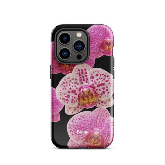 Aphrodite iPhone Case - Blunt Cases