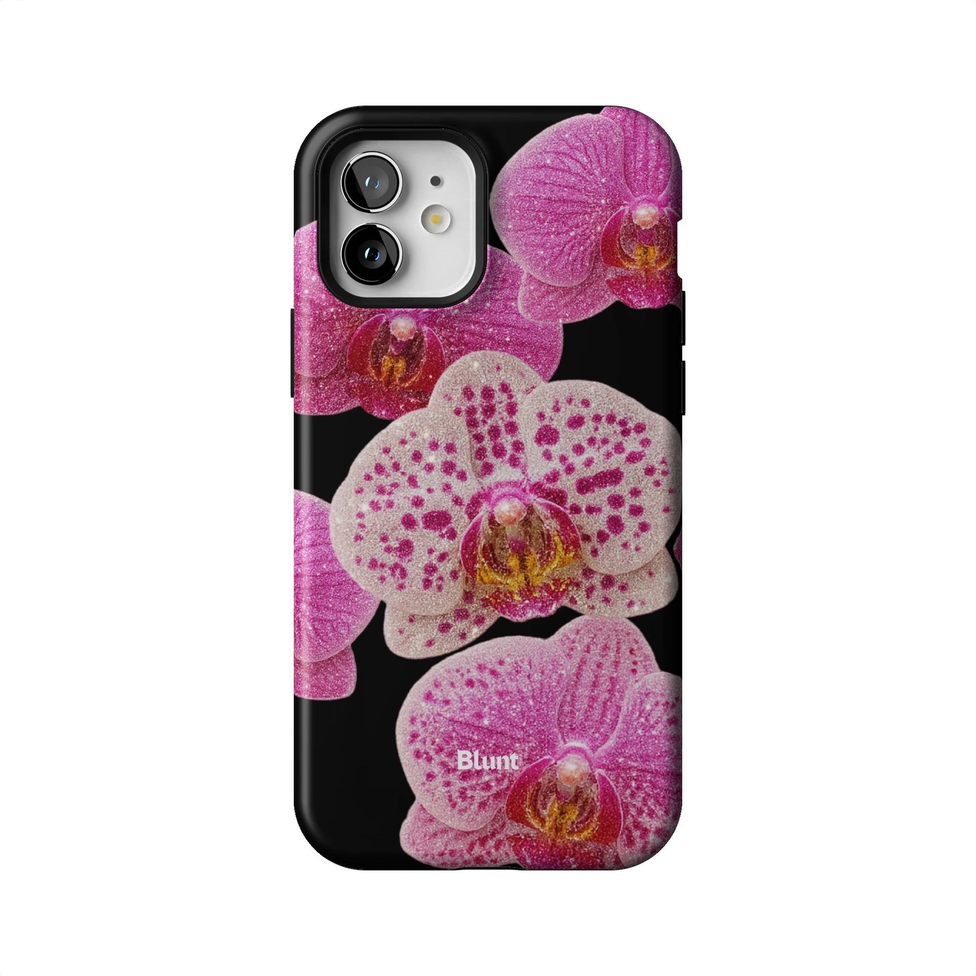 Aphrodite iPhone Case gallery - Iphone_12_Iphone_1
