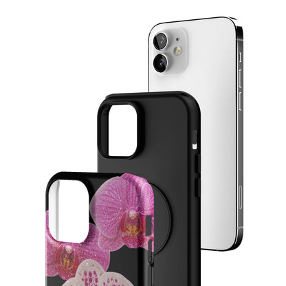 Aphrodite iPhone Case gallery - Iphone_12_Iphone_3