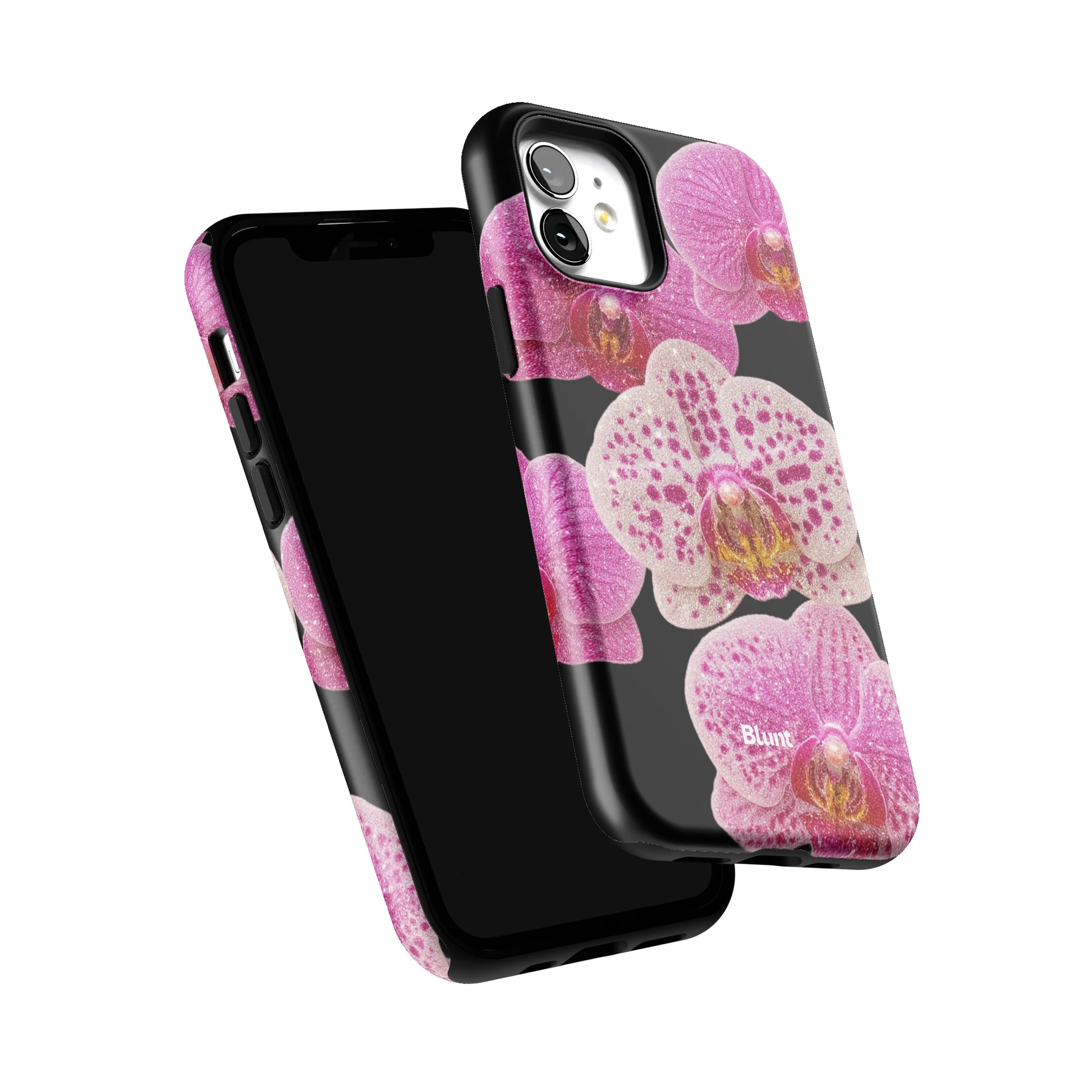 Aphrodite iPhone Case gallery - Iphone_12_Iphone_6