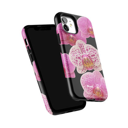 Aphrodite iPhone Case gallery - Iphone_12_Iphone_6