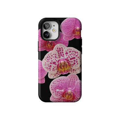 Aphrodite iPhone Case gallery - Iphone_12_Mini_Air_Plus_1