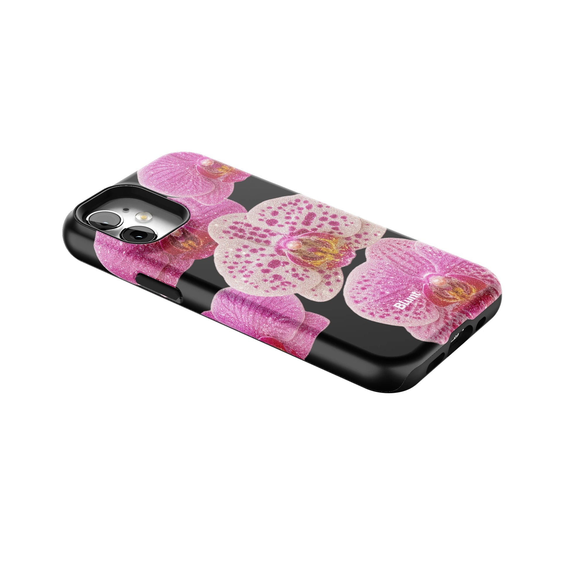 Aphrodite iPhone Case gallery - Iphone_12_Mini_Air_Plus_2
