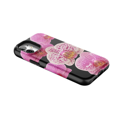 Aphrodite iPhone Case gallery - Iphone_12_Mini_Air_Plus_2