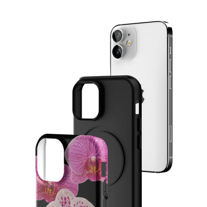Aphrodite iPhone Case gallery - Iphone_12_Mini_Air_Plus_3