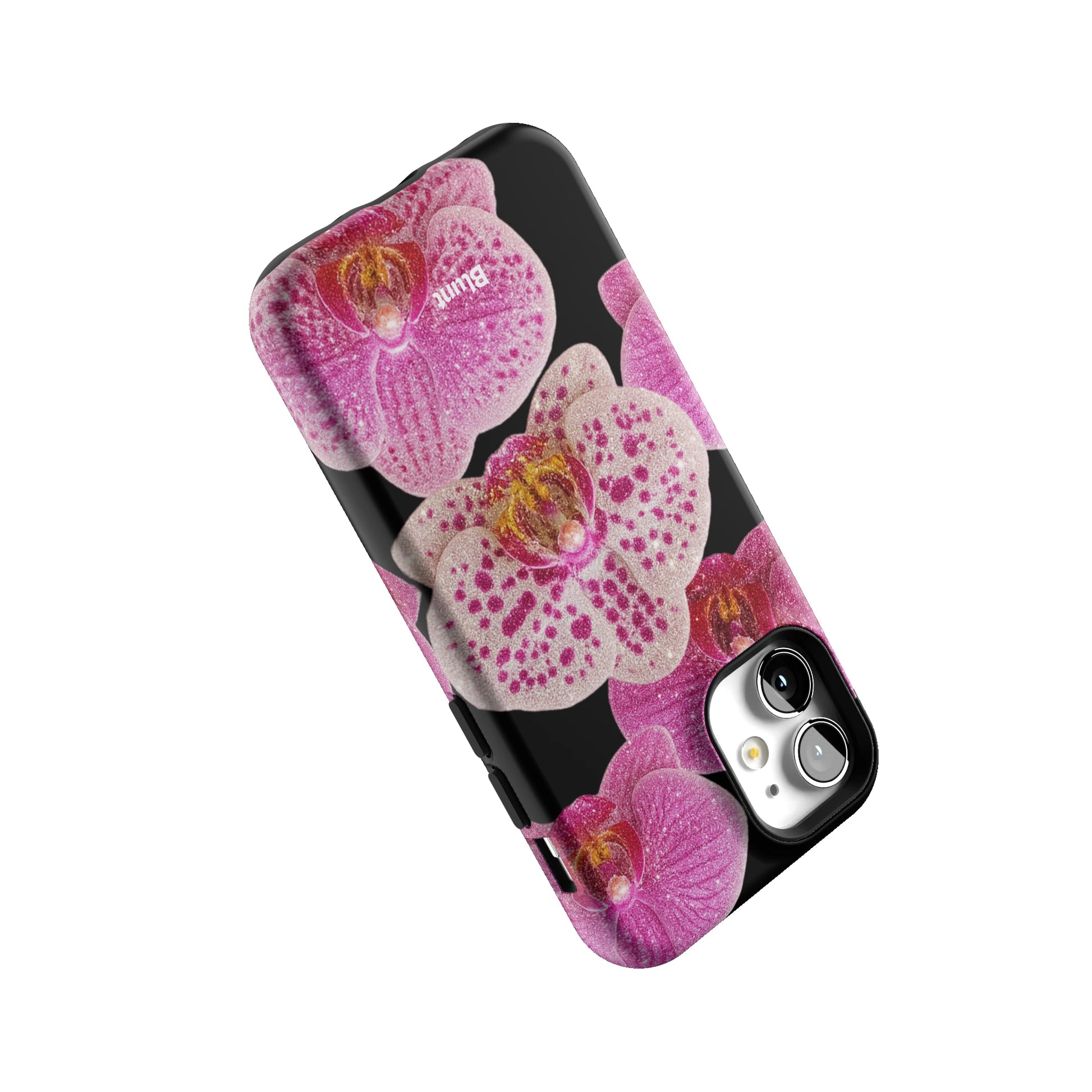 Aphrodite iPhone Case gallery - Iphone_12_Mini_Air_Plus_5