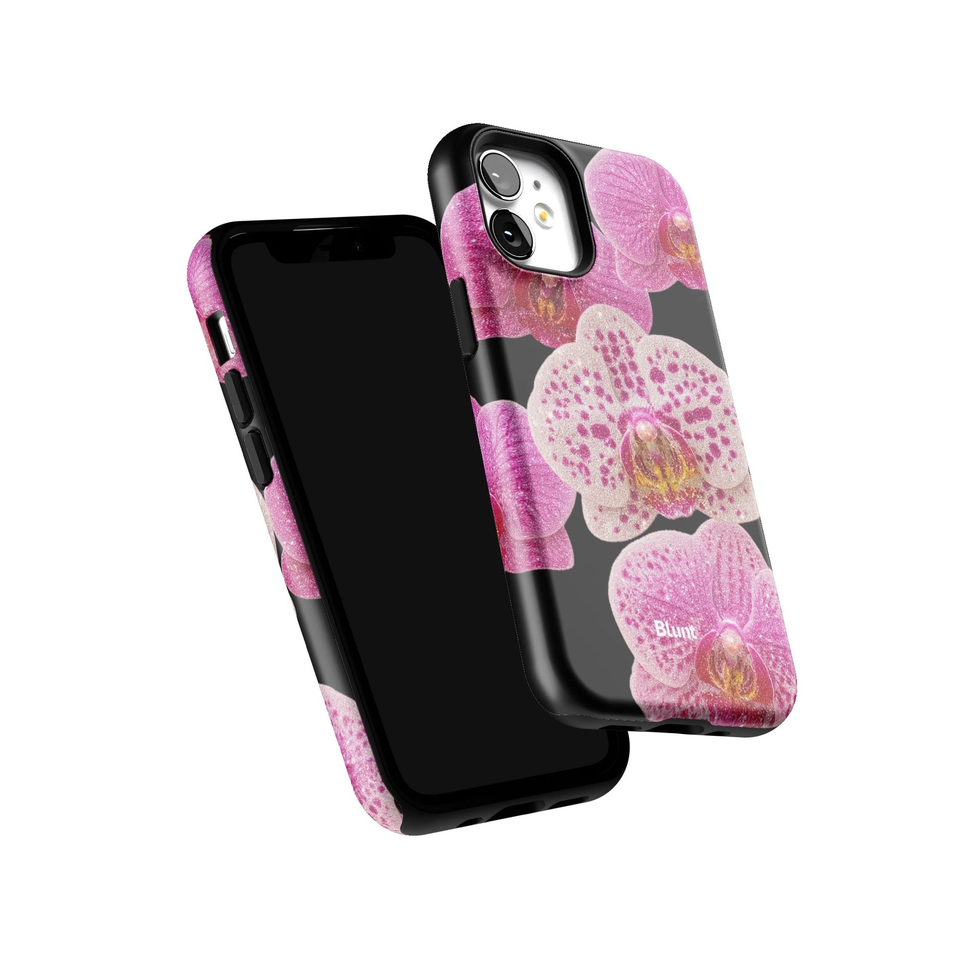 Aphrodite iPhone Case gallery - Iphone_12_Mini_Air_Plus_6