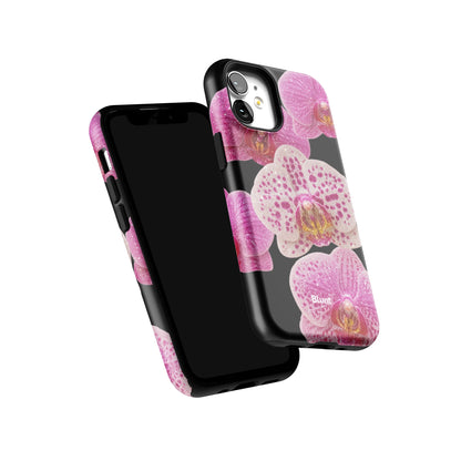 Aphrodite iPhone Case gallery - Iphone_12_Mini_Air_Plus_6