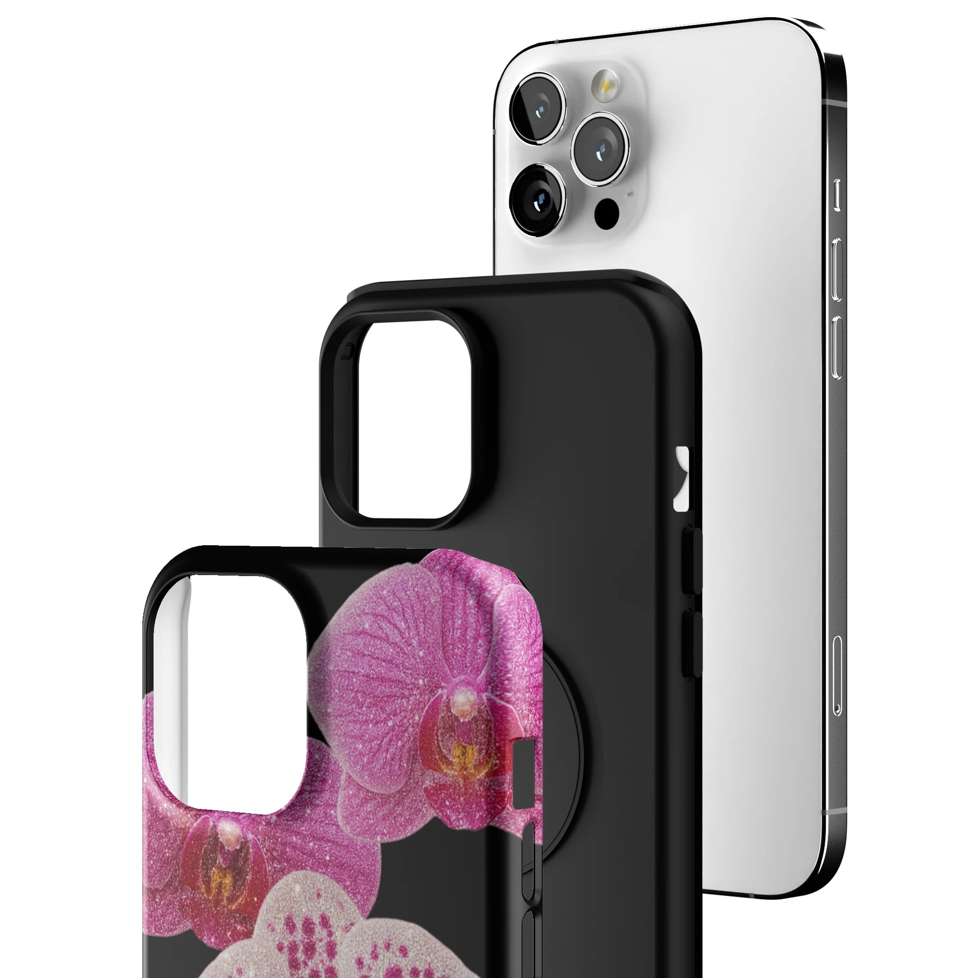 Aphrodite iPhone Case gallery - Iphone_12_Pro_Max_3