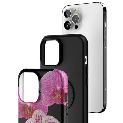 Aphrodite iPhone Case gallery - Iphone_12_Pro_Max_3