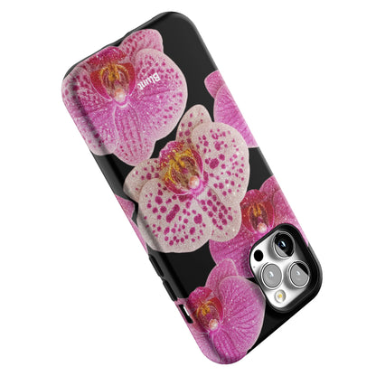 Aphrodite iPhone Case gallery - Iphone_12_Pro_Max_5