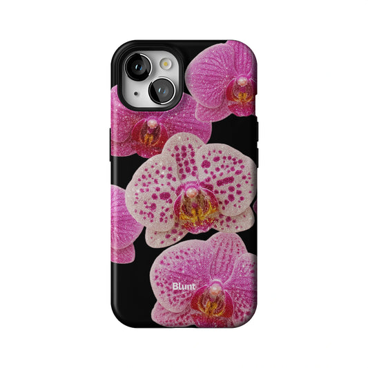 Aphrodite iPhone Case gallery - Iphone_13_Iphone_1