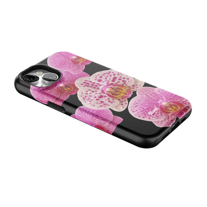 Aphrodite iPhone Case gallery - Iphone_13_Iphone_2