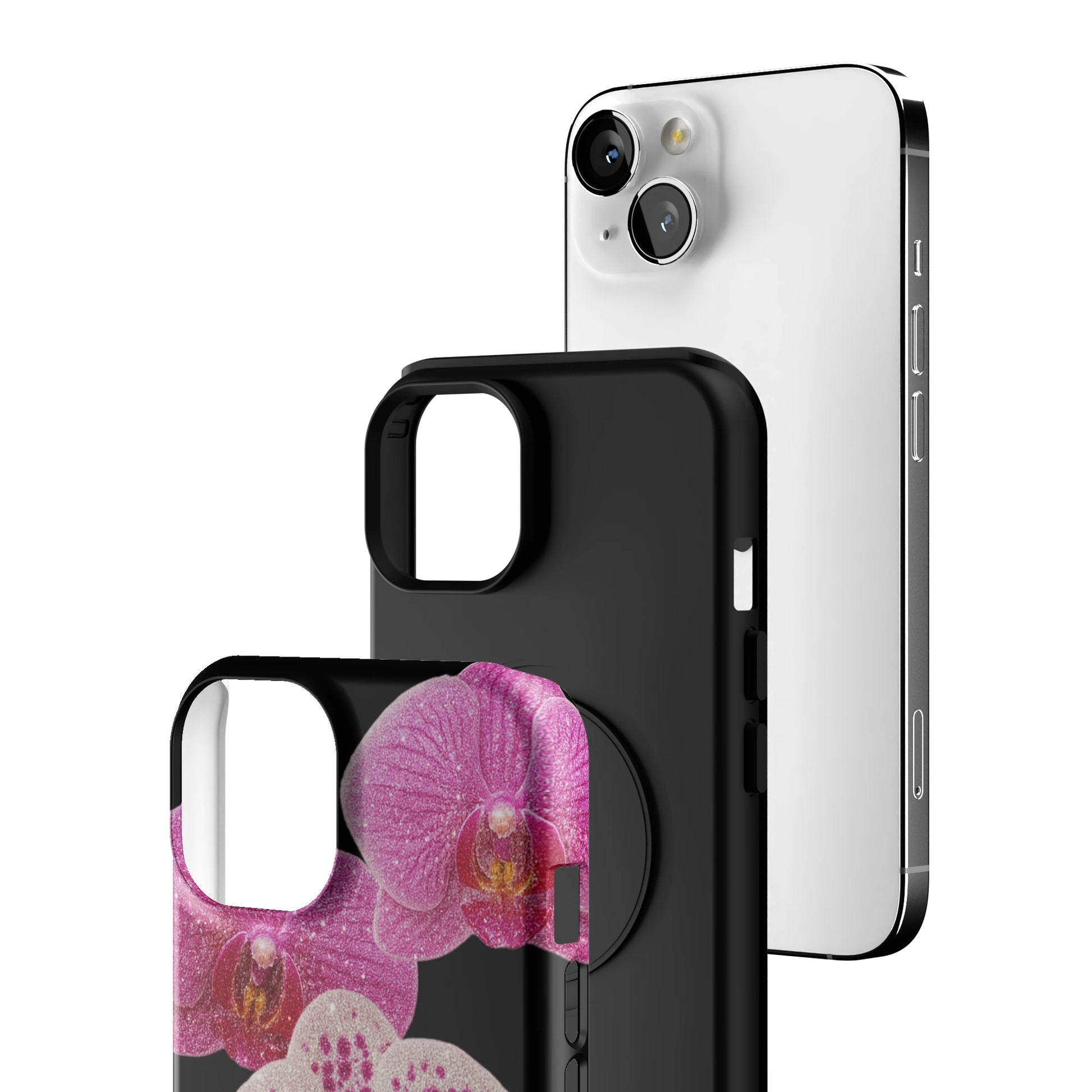 Aphrodite iPhone Case gallery - Iphone_13_Iphone_3