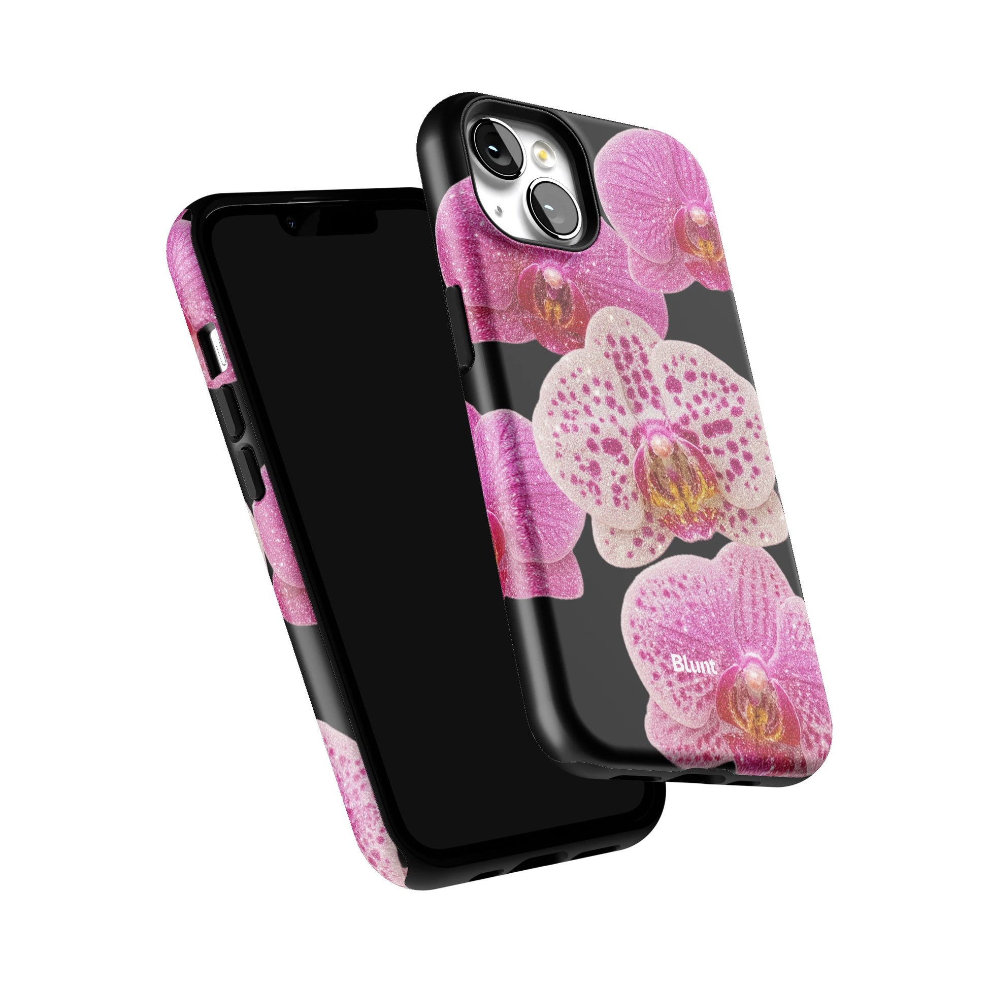 Aphrodite iPhone Case gallery - Iphone_13_Iphone_6