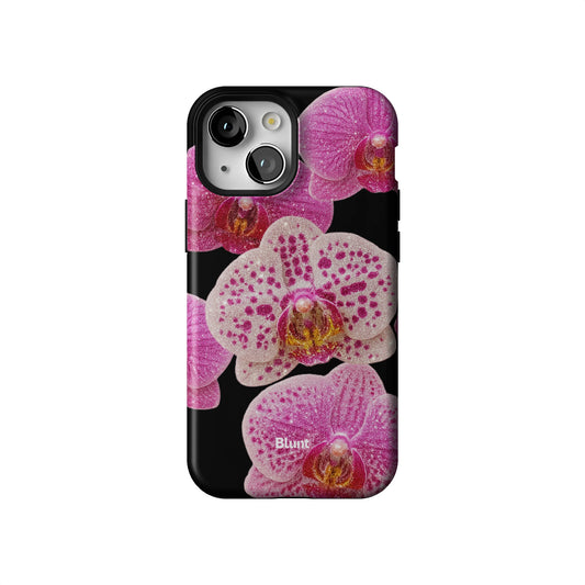 Aphrodite iPhone Case gallery - Iphone_13_Mini_Air_Plus_1