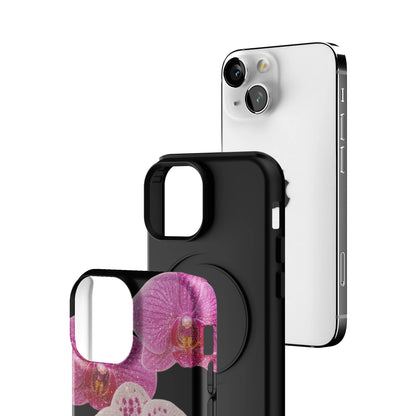Aphrodite iPhone Case gallery - Iphone_13_Mini_Air_Plus_3