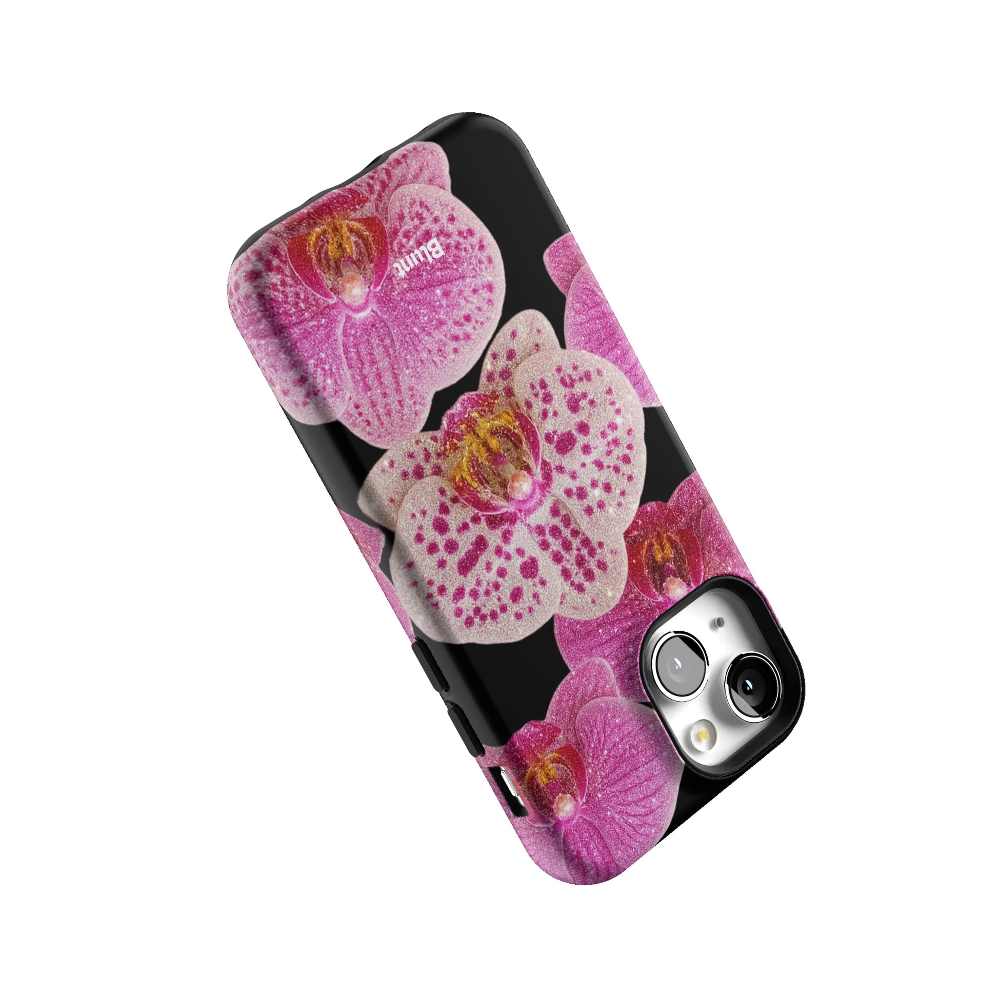 Aphrodite iPhone Case gallery - Iphone_13_Mini_Air_Plus_5