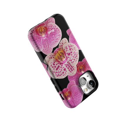 Aphrodite iPhone Case gallery - Iphone_13_Mini_Air_Plus_5