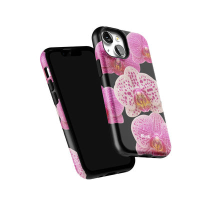 Aphrodite iPhone Case gallery - Iphone_13_Mini_Air_Plus_6