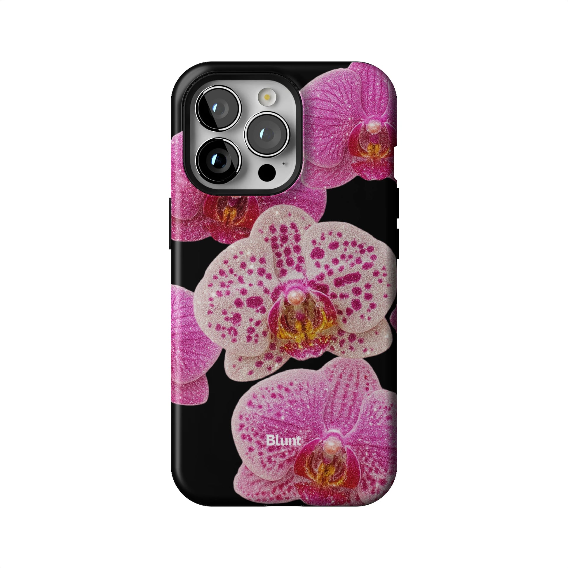 Aphrodite iPhone Case gallery - Iphone_13_Pro_1