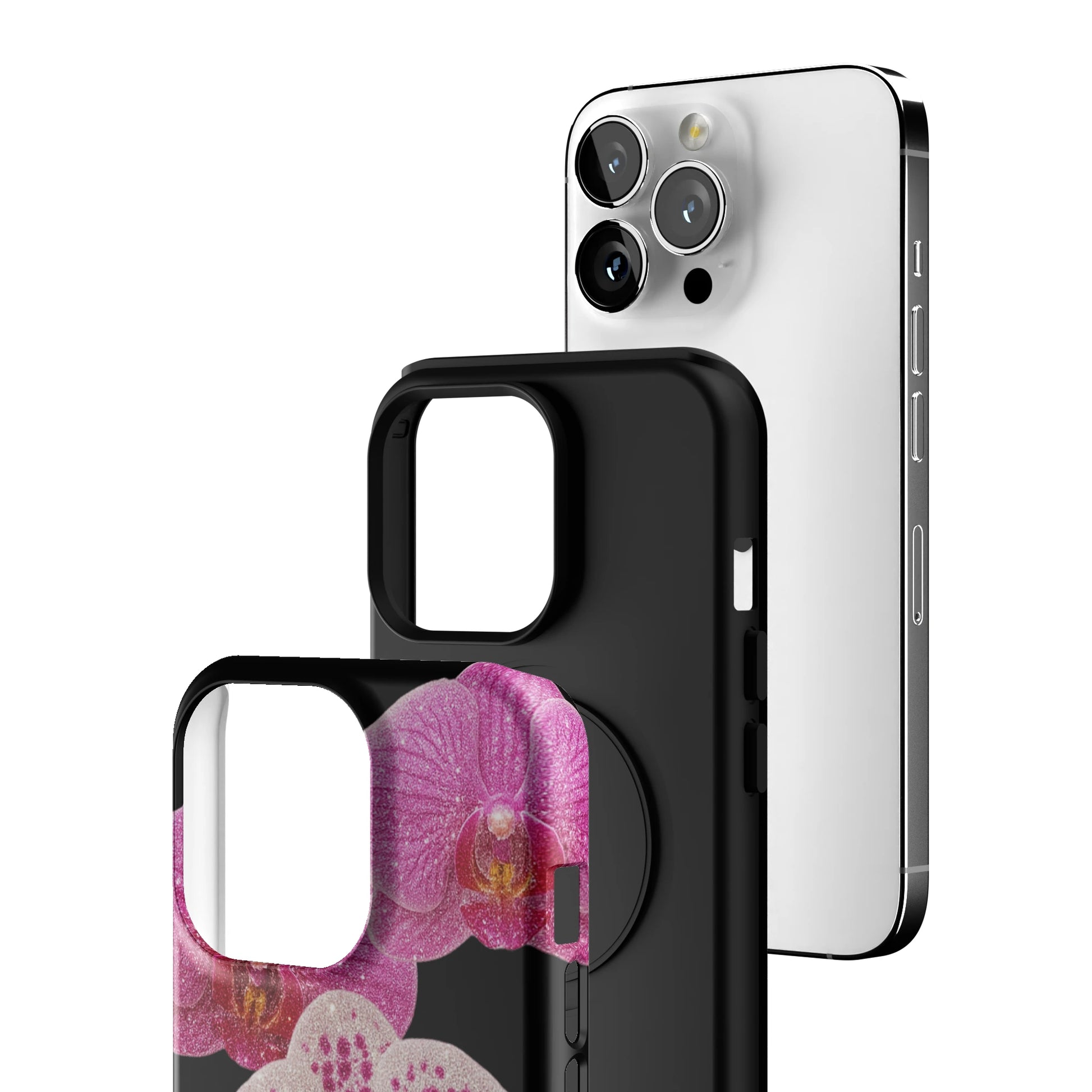 Aphrodite iPhone Case gallery - Iphone_13_Pro_3